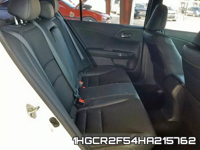 1HGCR2F54HA215762_6.webp
