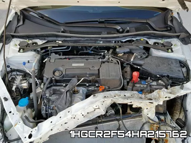 1HGCR2F54HA215762_7.webp