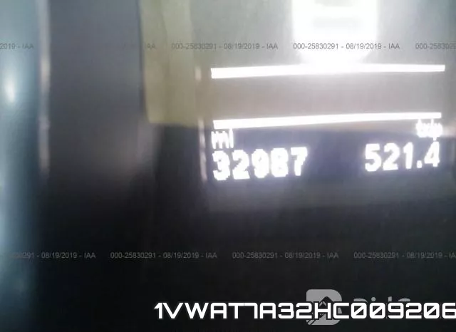 1VWAT7A32HC009206_7.webp