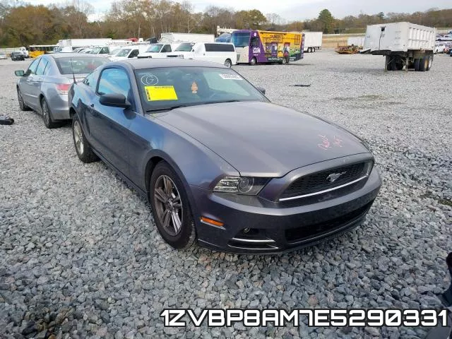 1ZVBP8AM7E5290331