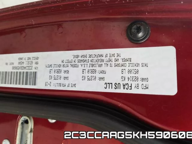 2C3CCAAG5KH590608_10.webp