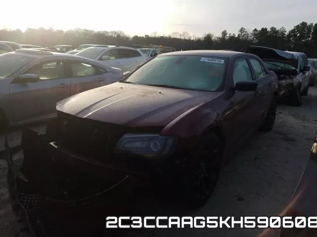 2C3CCAAG5KH590608_2.webp