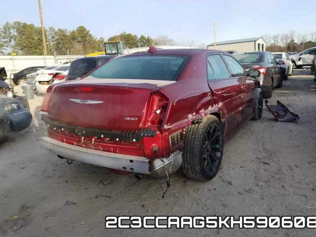 2C3CCAAG5KH590608_4.webp