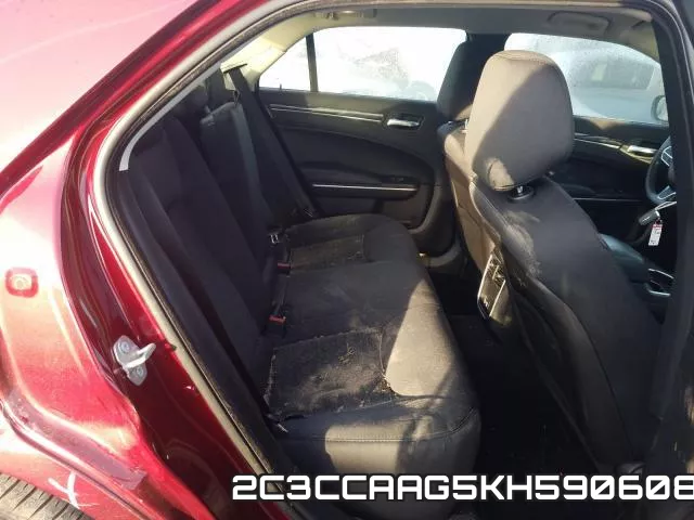 2C3CCAAG5KH590608_6.webp