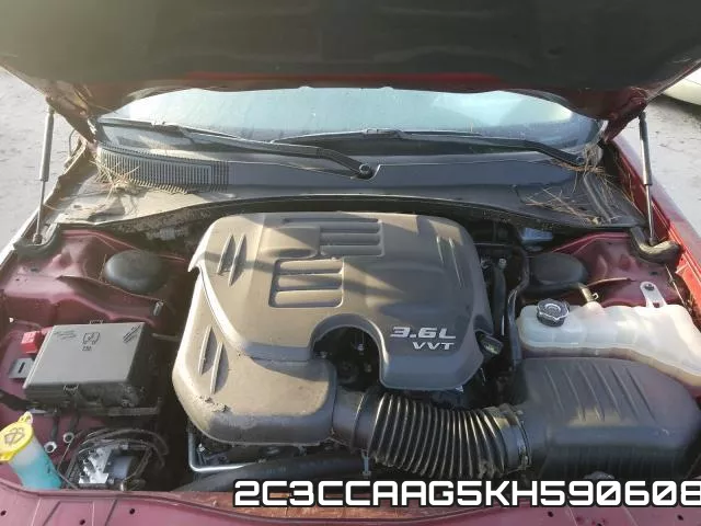 2C3CCAAG5KH590608_7.webp