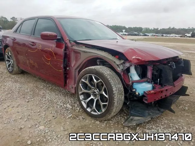 2C3CCABGXJH137470