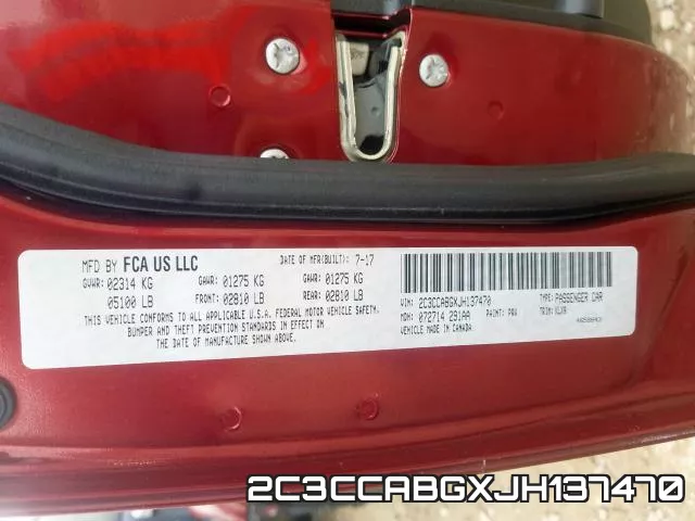 2C3CCABGXJH137470_10.webp