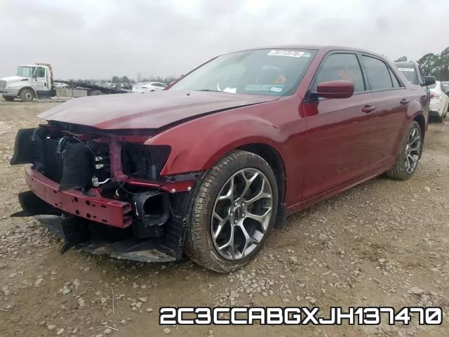 2C3CCABGXJH137470_2.webp