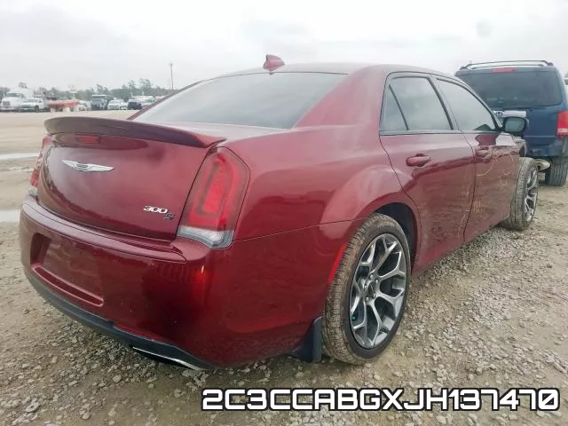 2C3CCABGXJH137470_4.webp