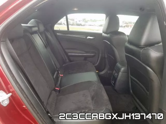 2C3CCABGXJH137470_6.webp