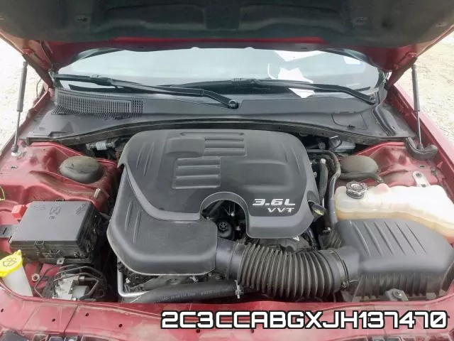 2C3CCABGXJH137470_7.webp