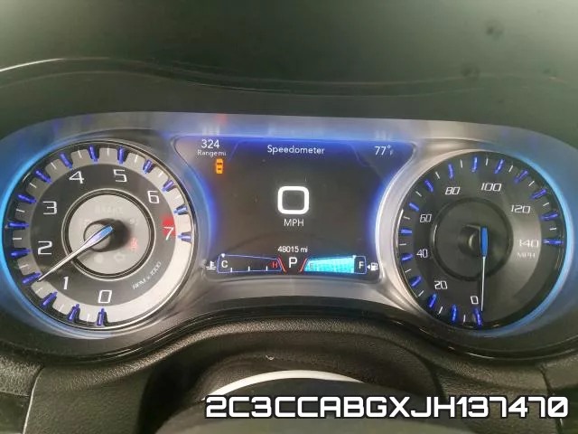 2C3CCABGXJH137470_8.webp