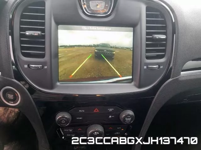 2C3CCABGXJH137470_9.webp