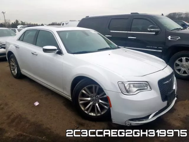 2C3CCAEG2GH319975