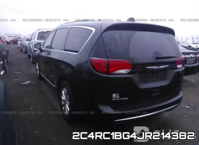 2C4RC1BG4JR214382_3.webp