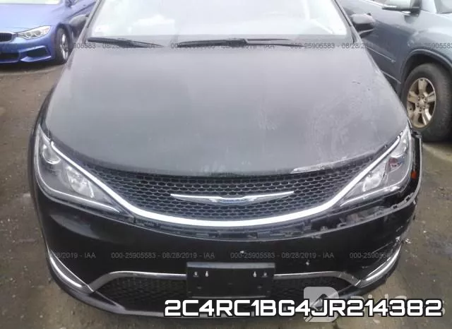 2C4RC1BG4JR214382