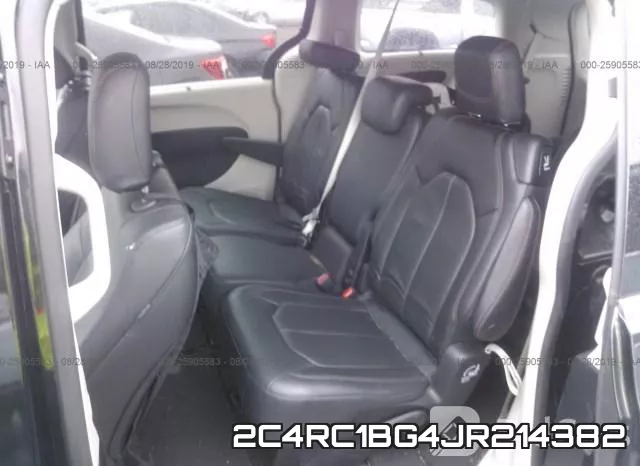 2C4RC1BG4JR214382_8.webp