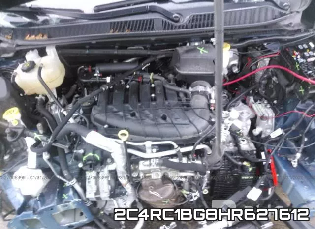 2C4RC1BG8HR627612_10.webp
