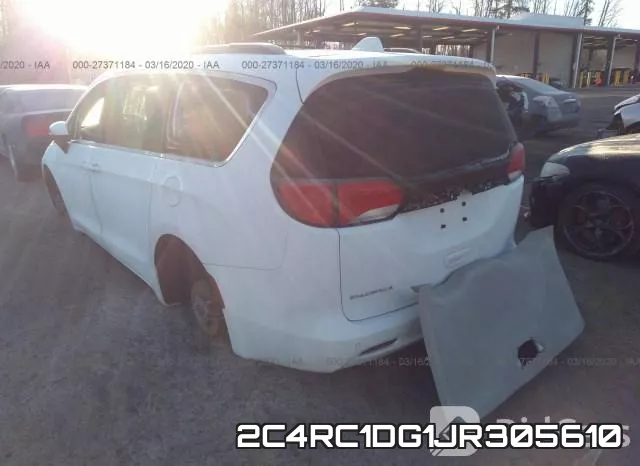 2C4RC1DG1JR305610_3.webp