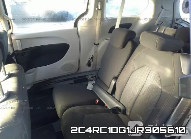 2C4RC1DG1JR305610_8.webp