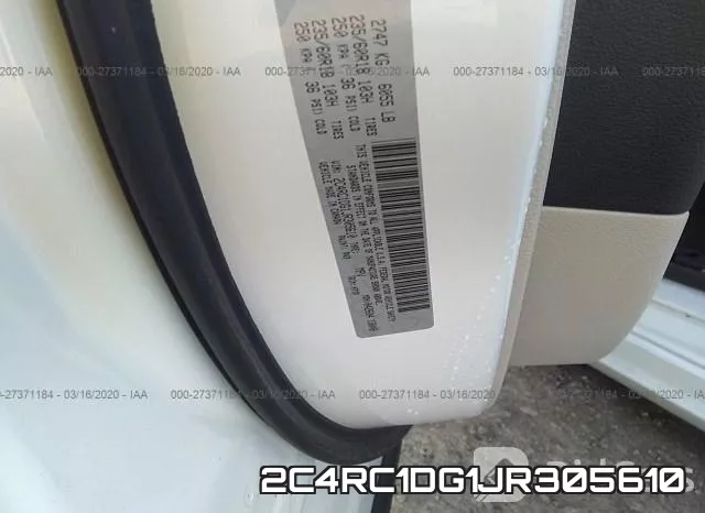 2C4RC1DG1JR305610_9.webp
