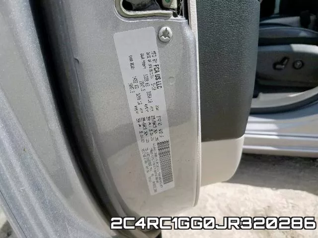 2C4RC1GG0JR320286_10.webp