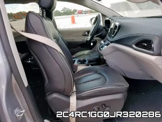 2C4RC1GG0JR320286_5.webp