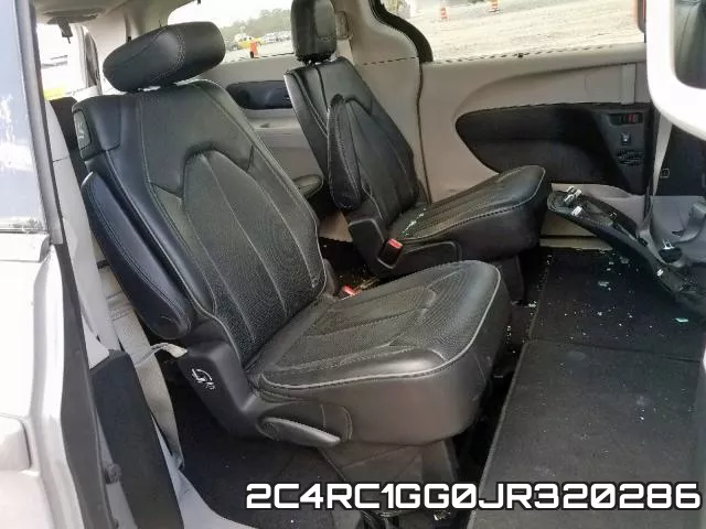 2C4RC1GG0JR320286_6.webp