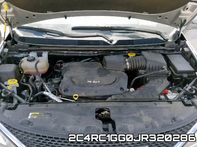 2C4RC1GG0JR320286_7.webp