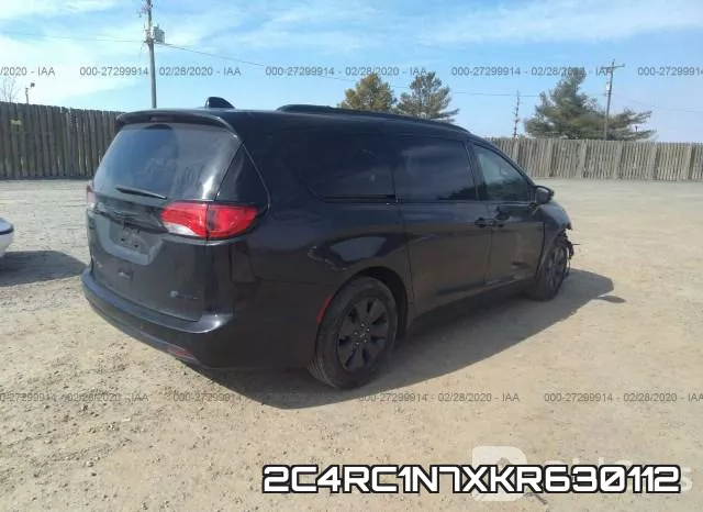 2C4RC1N7XKR630112_4.webp