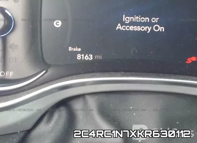 2C4RC1N7XKR630112_7.webp