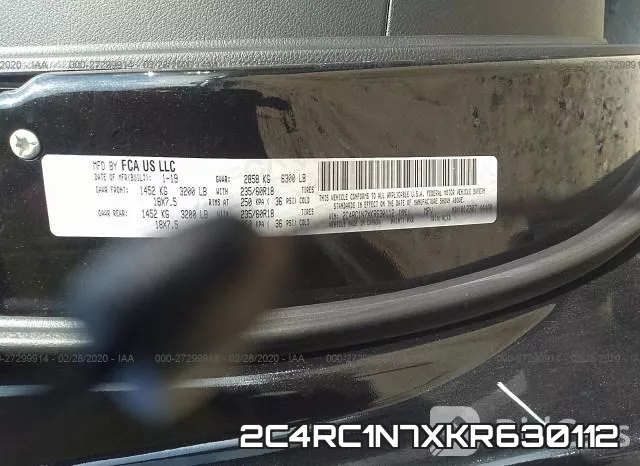 2C4RC1N7XKR630112_9.webp