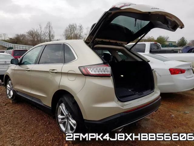 2FMPK4J8XHBB56606