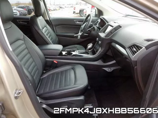 2FMPK4J8XHBB56606_5.webp