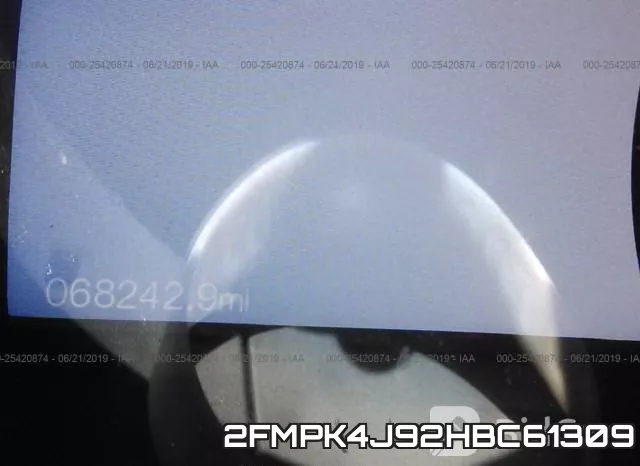 2FMPK4J92HBC61309_7.webp