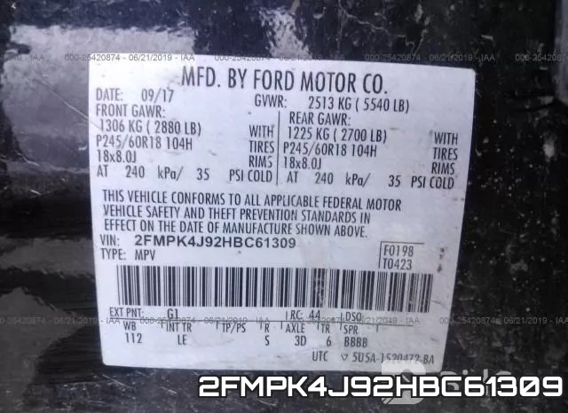 2FMPK4J92HBC61309_9.webp
