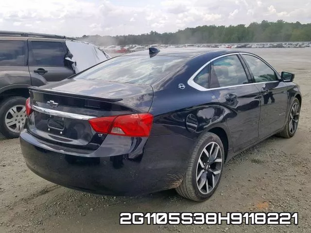 2G1105S38H9118221_4.webp
