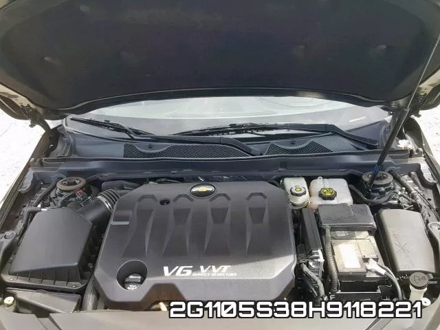 2G1105S38H9118221_7.webp