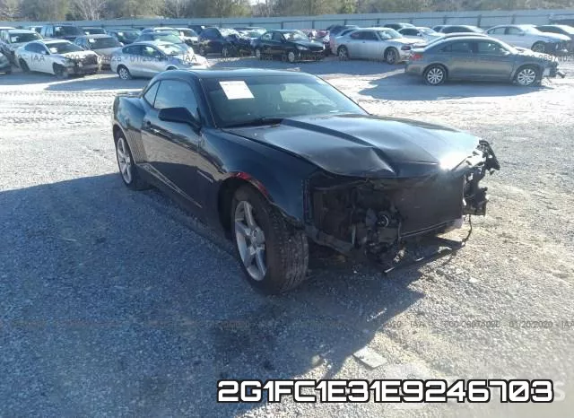 2G1FC1E31E9246703