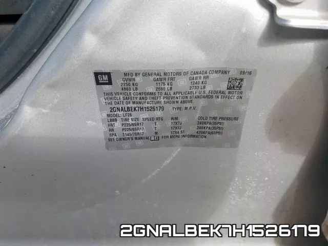 2GNALBEK7H1526179_10.webp