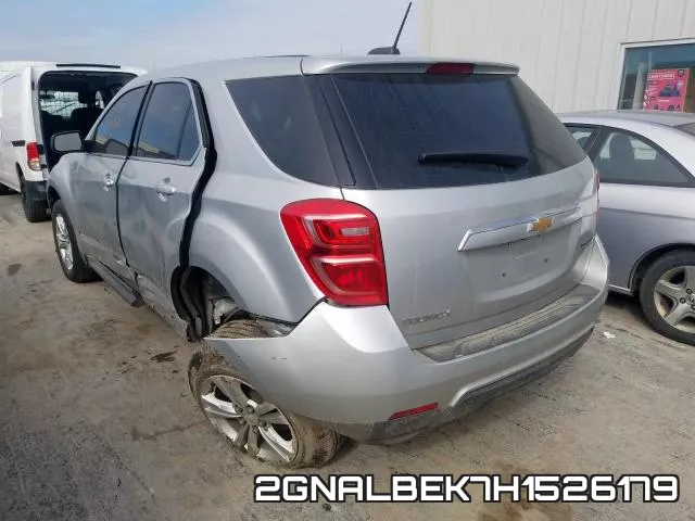 2GNALBEK7H1526179_3.webp