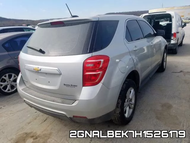 2GNALBEK7H1526179_4.webp