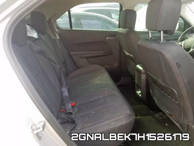 2GNALBEK7H1526179