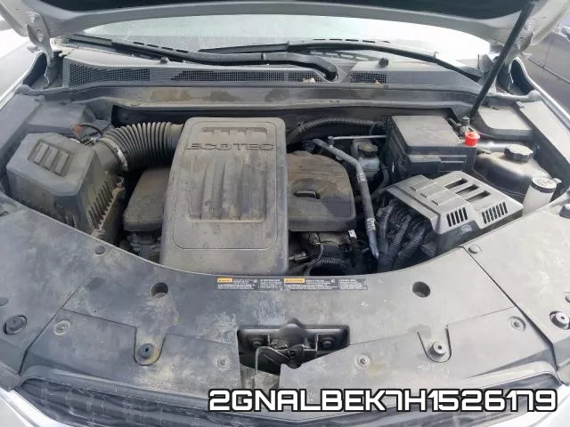 2GNALBEK7H1526179_7.webp