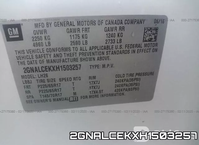 2GNALCEKXH1503257_9.webp