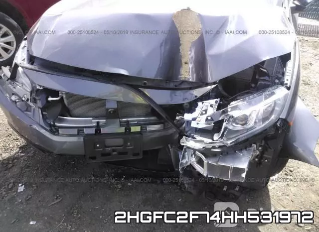 2HGFC2F74HH531972_6.webp