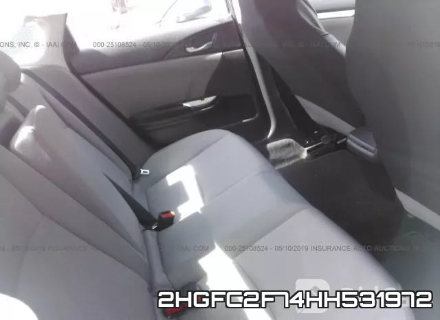 2HGFC2F74HH531972_8.webp