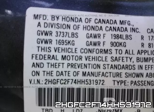 2HGFC2F74HH531972_9.webp