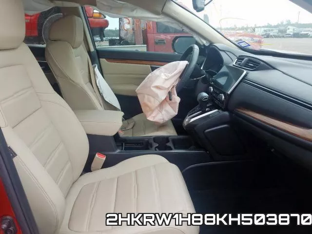 2HKRW1H88KH503870_5.webp