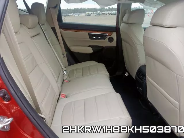 2HKRW1H88KH503870_6.webp